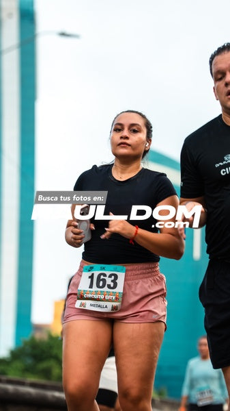 CircuitoCity5k-morninsito-0582.jpg