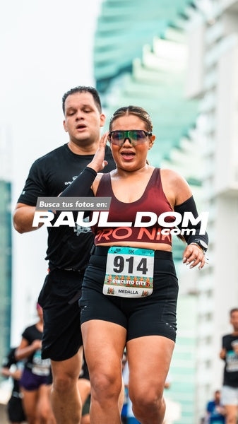 CircuitoCity5k-morninsito-0583.jpg