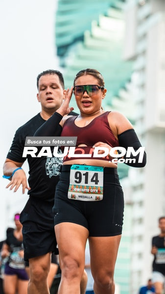 CircuitoCity5k-morninsito-0584.jpg