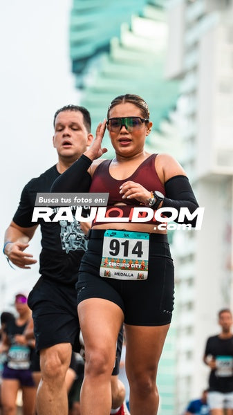 CircuitoCity5k-morninsito-0585.jpg