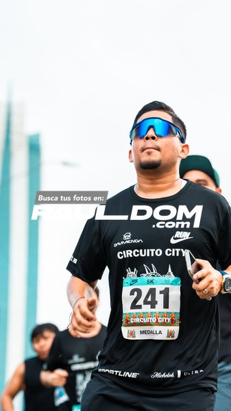 CircuitoCity5k-morninsito-0586.jpg