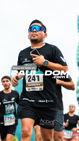 CircuitoCity5k-morninsito-0587.jpg