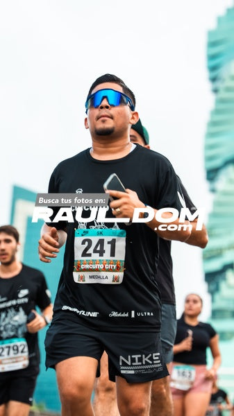 CircuitoCity5k-morninsito-0588.jpg