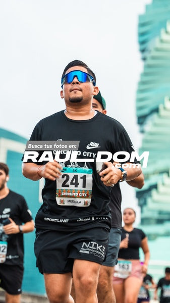 CircuitoCity5k-morninsito-0589.jpg