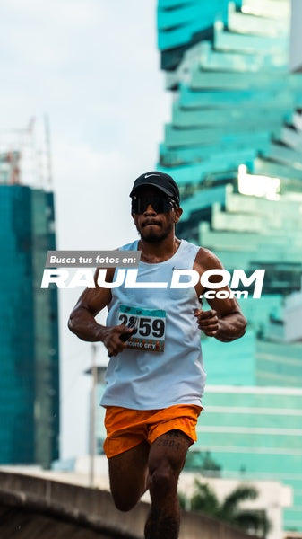 CircuitoCity5k-morninsito-059.jpg