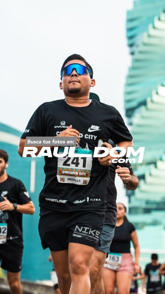 CircuitoCity5k-morninsito-0590.jpg