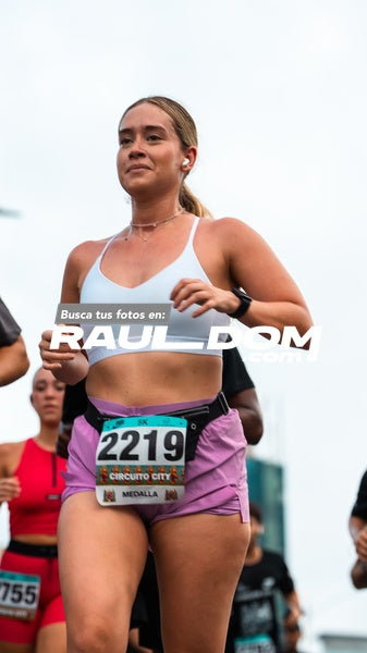 CircuitoCity5k-morninsito-0591.jpg