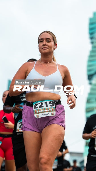 CircuitoCity5k-morninsito-0592.jpg