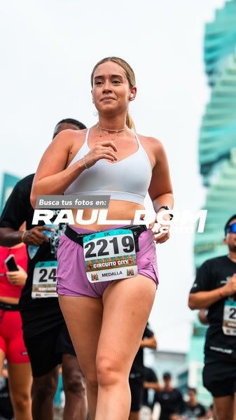 CircuitoCity5k-morninsito-0593.jpg