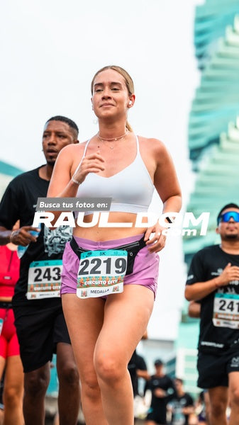 CircuitoCity5k-morninsito-0594.jpg