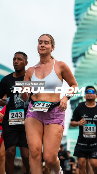 CircuitoCity5k-morninsito-0595.jpg