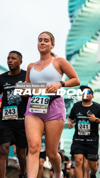 CircuitoCity5k-morninsito-0596.jpg