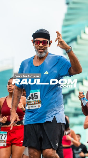 CircuitoCity5k-morninsito-0597.jpg