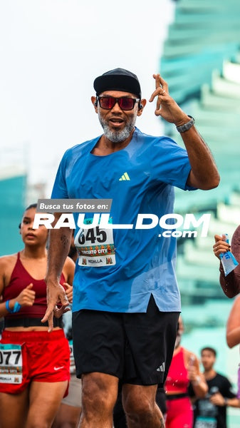 CircuitoCity5k-morninsito-0598.jpg