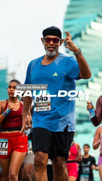 CircuitoCity5k-morninsito-0599.jpg