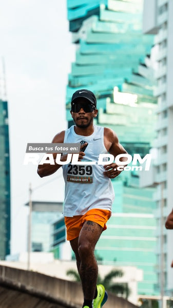 CircuitoCity5k-morninsito-060.jpg