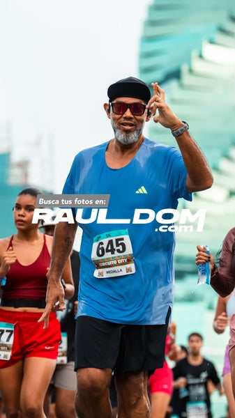 CircuitoCity5k-morninsito-0600.jpg