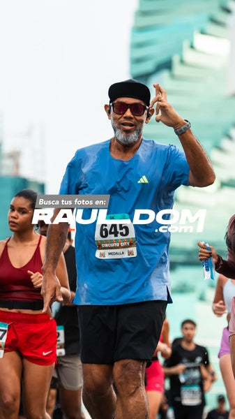 CircuitoCity5k-morninsito-0601.jpg