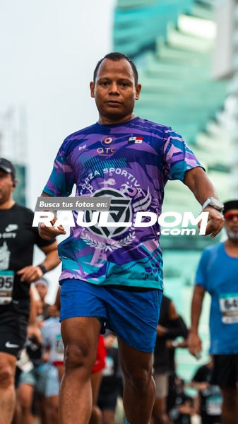 CircuitoCity5k-morninsito-0604.jpg