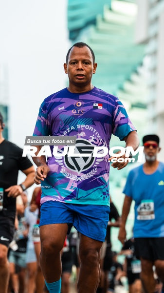 CircuitoCity5k-morninsito-0605.jpg