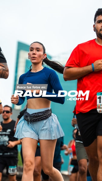 CircuitoCity5k-morninsito-0606.jpg
