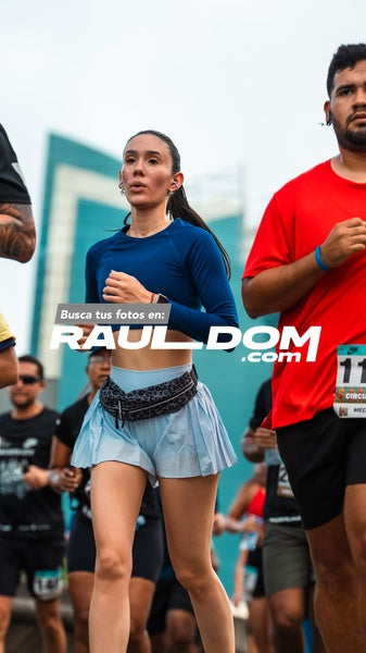 CircuitoCity5k-morninsito-0607.jpg