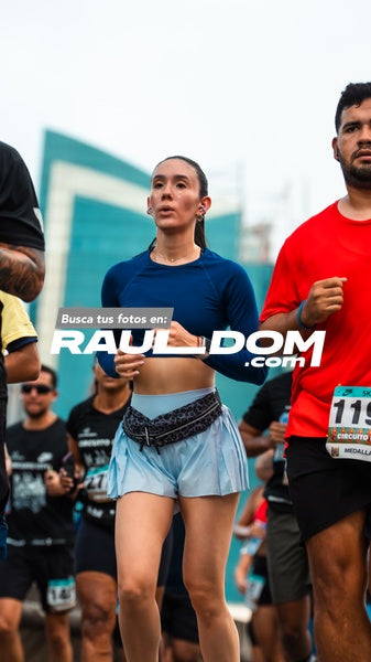 CircuitoCity5k-morninsito-0608.jpg