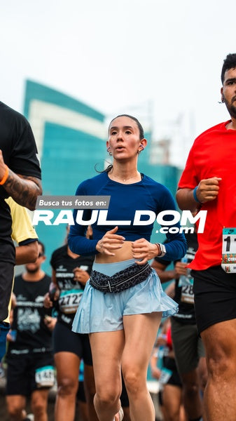 CircuitoCity5k-morninsito-0609.jpg