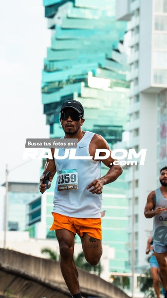 CircuitoCity5k-morninsito-061.jpg