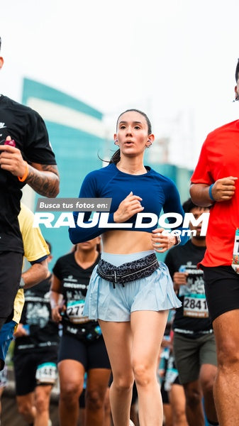CircuitoCity5k-morninsito-0610.jpg