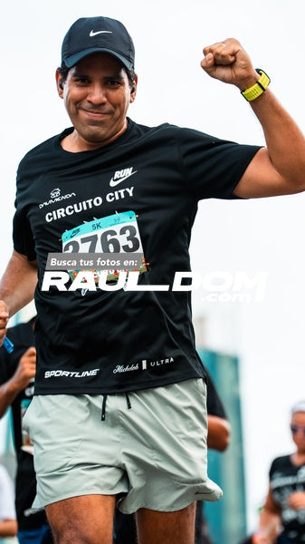CircuitoCity5k-morninsito-0612.jpg