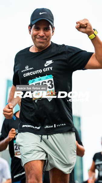 CircuitoCity5k-morninsito-0613.jpg
