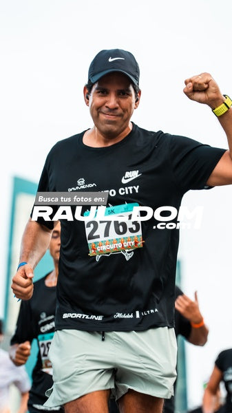 CircuitoCity5k-morninsito-0614.jpg