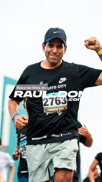 CircuitoCity5k-morninsito-0615.jpg