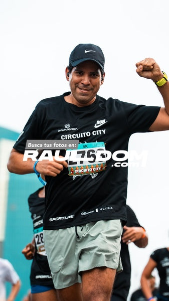 CircuitoCity5k-morninsito-0616.jpg