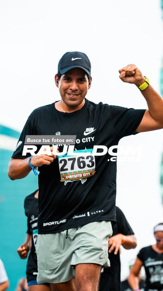 CircuitoCity5k-morninsito-0617.jpg