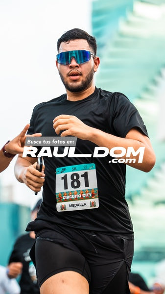 CircuitoCity5k-morninsito-0618.jpg