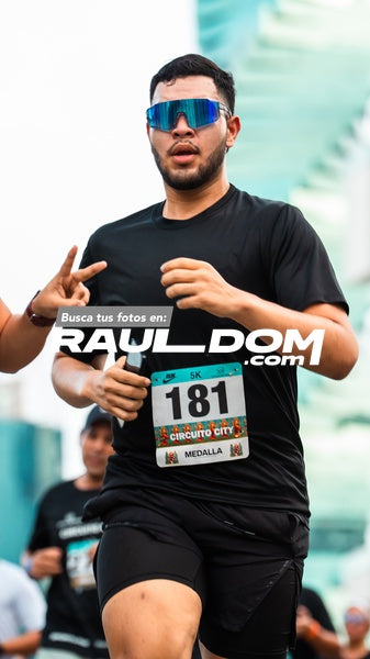 CircuitoCity5k-morninsito-0619.jpg