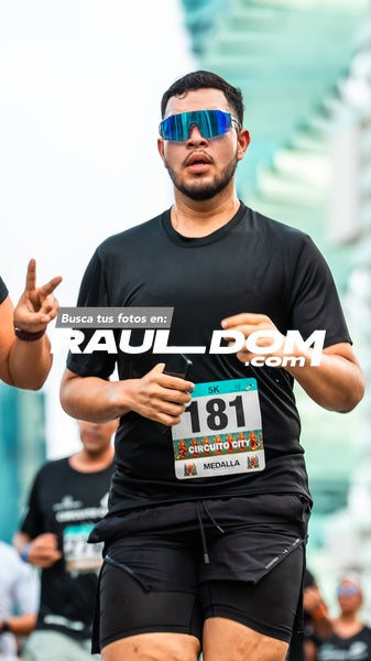 CircuitoCity5k-morninsito-0620.jpg