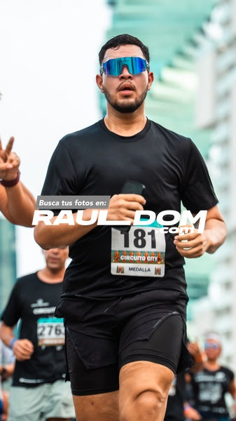 CircuitoCity5k-morninsito-0621.jpg