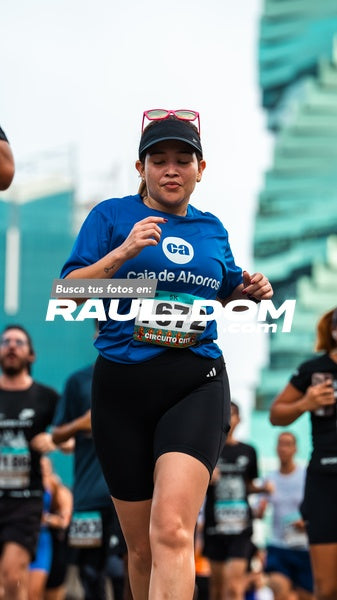 CircuitoCity5k-morninsito-0622.jpg