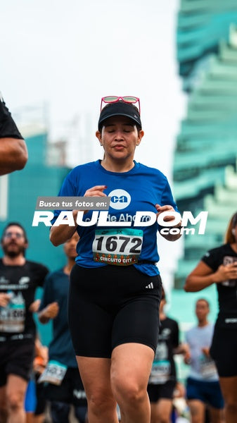 CircuitoCity5k-morninsito-0623.jpg