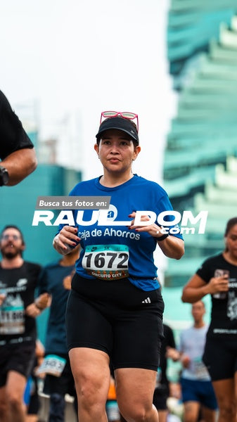 CircuitoCity5k-morninsito-0624.jpg