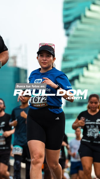 CircuitoCity5k-morninsito-0625.jpg