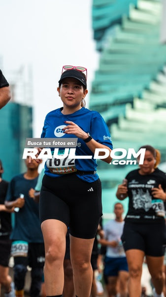 CircuitoCity5k-morninsito-0626.jpg