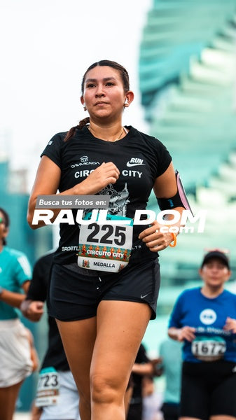 CircuitoCity5k-morninsito-0627.jpg