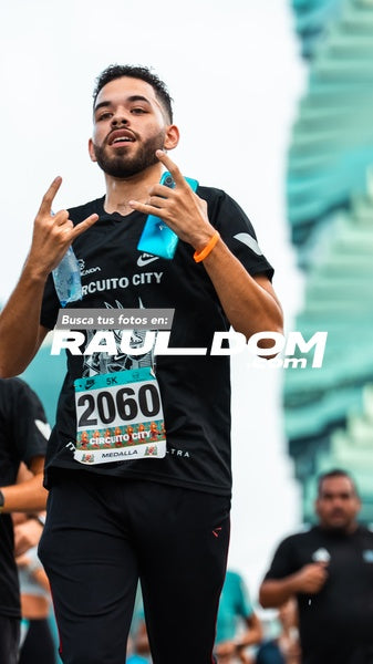 CircuitoCity5k-morninsito-0628.jpg
