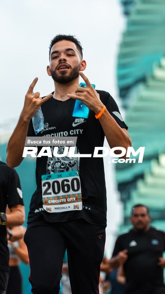 CircuitoCity5k-morninsito-0629.jpg