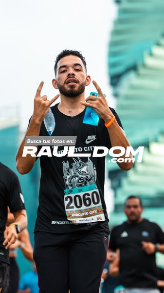 CircuitoCity5k-morninsito-0630.jpg