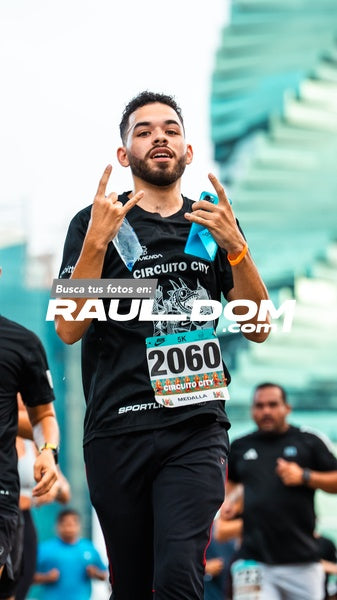 CircuitoCity5k-morninsito-0631.jpg